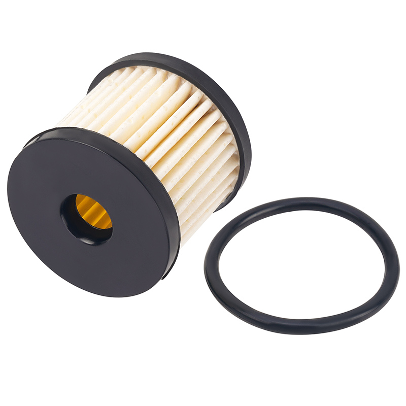 1/2/5 Fuel Filter For Harley R - Abu Garcia Reel Revo ulasan dan harga