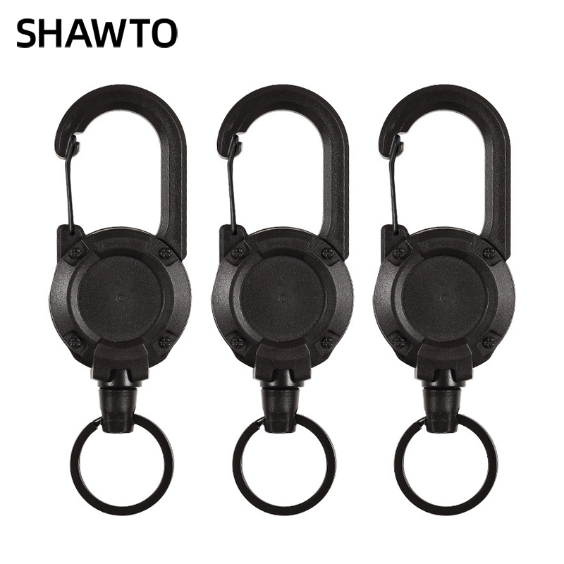 Shawto Elastic Fly Fishing Key - Fishing Kayak Rod Holder ulasan dan harga