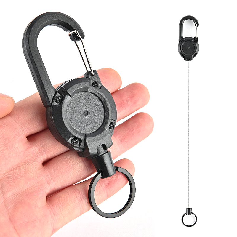 Shawto Elastic Fly Fishing Key - Fishing Kayak Rod Holder ulasan dan harga