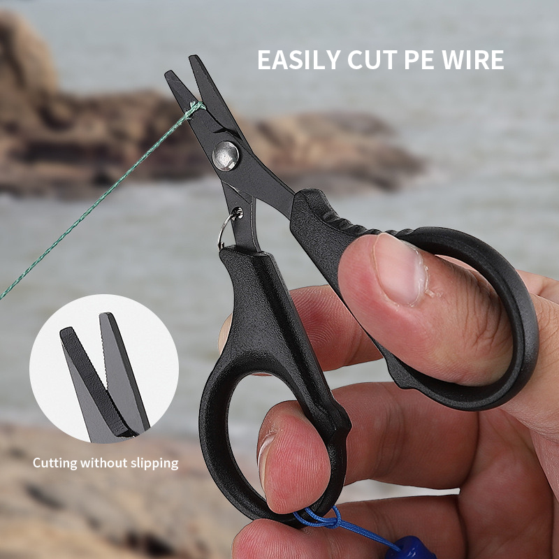 Shawto Elastic Fly Fishing Key - Fishing Kayak Rod Holder ulasan dan harga