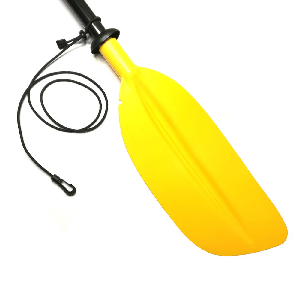 1.2M Canoe Kayak Paddle Leash  - Fishing Kayak Anchor ulasan dan harga