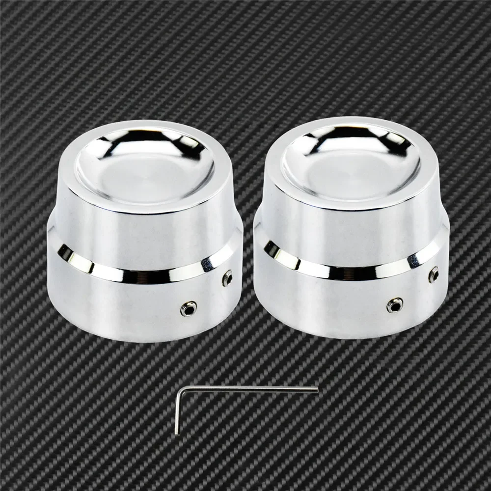 2pcs/4pcs Motorcycle Front Rea - Abu Garcia Reel Revo ulasan dan harga