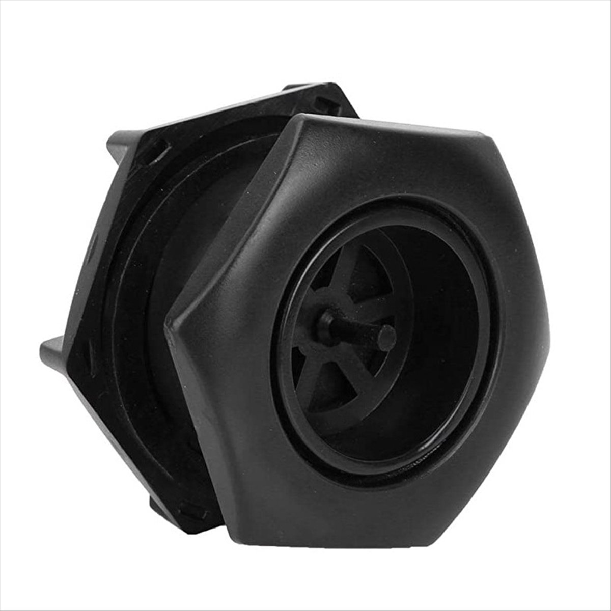 ABPF Drain Valve Boat Drain Pl - Fishing Kayak Inflatable ulasan dan harga
