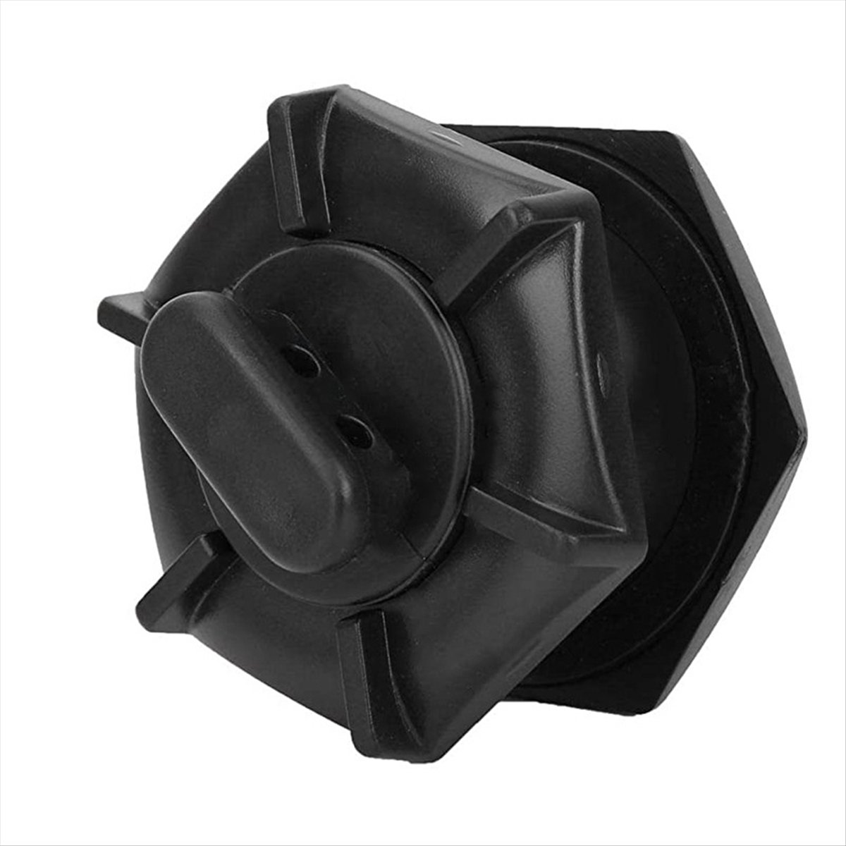 ABPF Drain Valve Boat Drain Pl - Fishing Kayak Inflatable ulasan dan harga