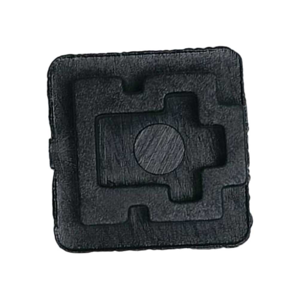 6/10Pcs Kayak Accessory Rail T - Fishing Kayak Anchor ulasan dan harga