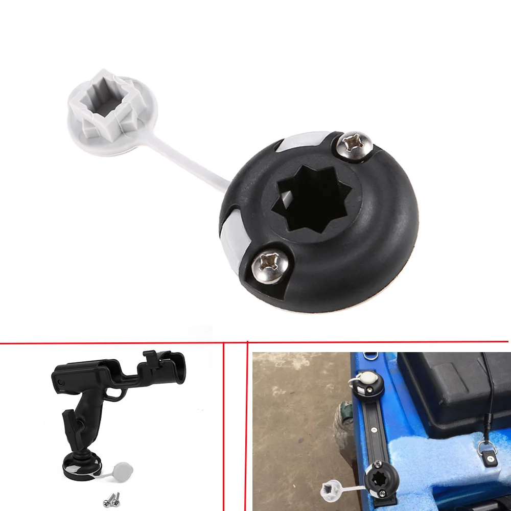 Durable Nylon Canoe Kayak Star - Fishing Kayak Anchor ulasan dan harga