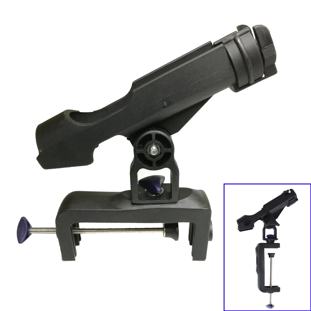 Clamp on Removable Yacht Kayak - Fishing Kayak Seat ulasan dan harga