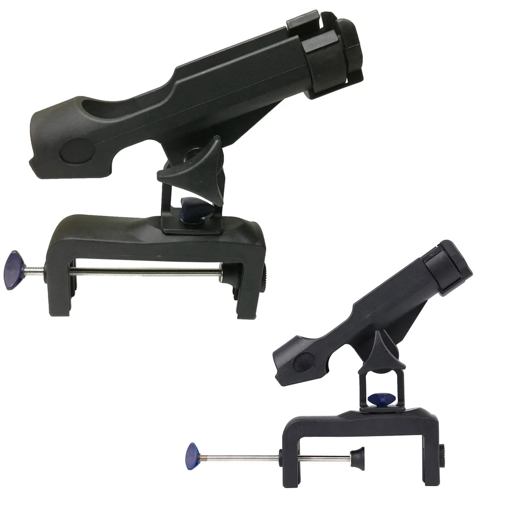 Clamp on Removable Yacht Kayak - Fishing Kayak Seat ulasan dan harga