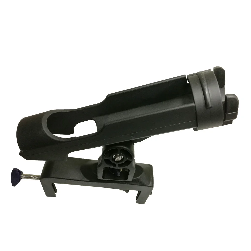 Clamp on Removable Yacht Kayak - Fishing Kayak Seat ulasan dan harga