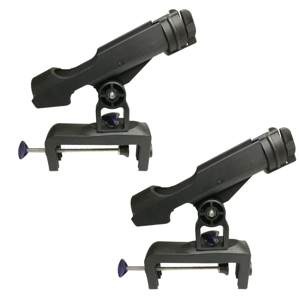 Clamp on Removable Yacht Kayak - Fishing Kayak Seat ulasan dan harga