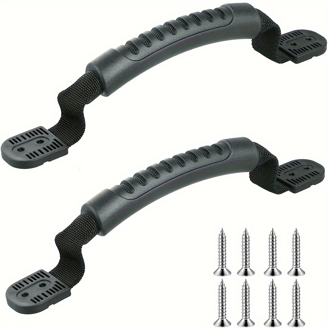2 piece set kayak carrying han - Fishing Kayak Cart ulasan dan harga