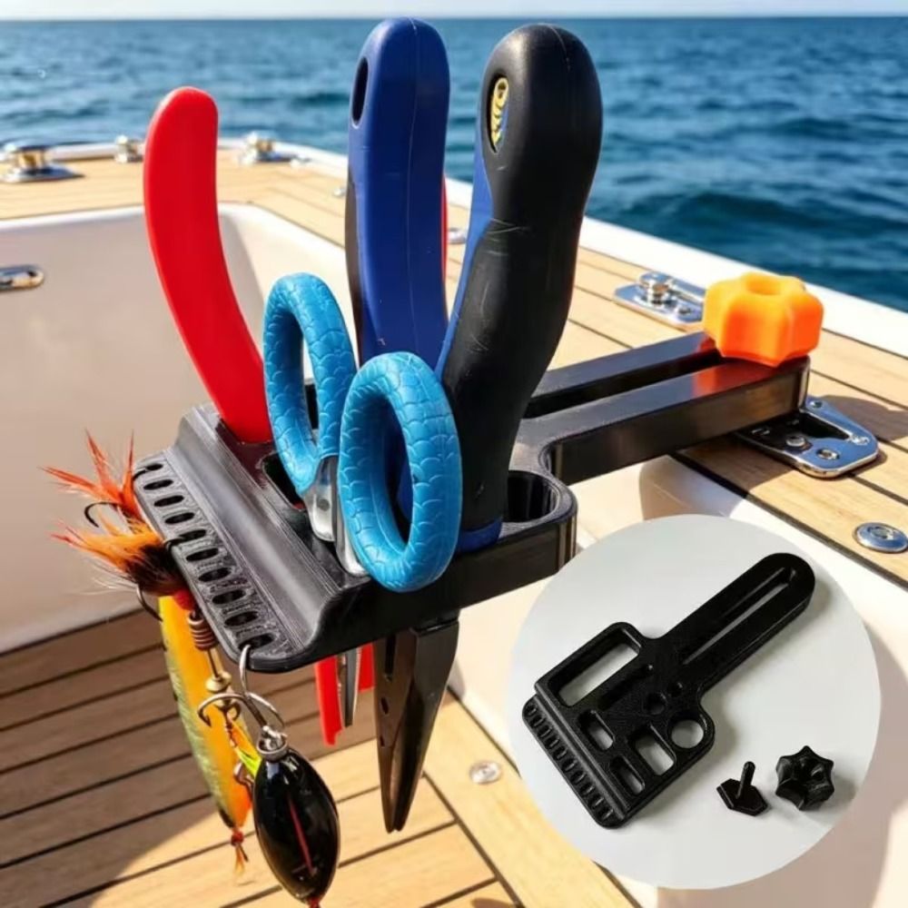 Sturdy Kayak Fishing Gear Hold - Fishing Kayak Cart ulasan dan harga