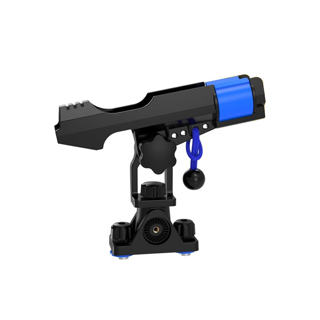 Fishing Rod Holder For Boat Ka - Fishing Kayak Seat ulasan dan harga