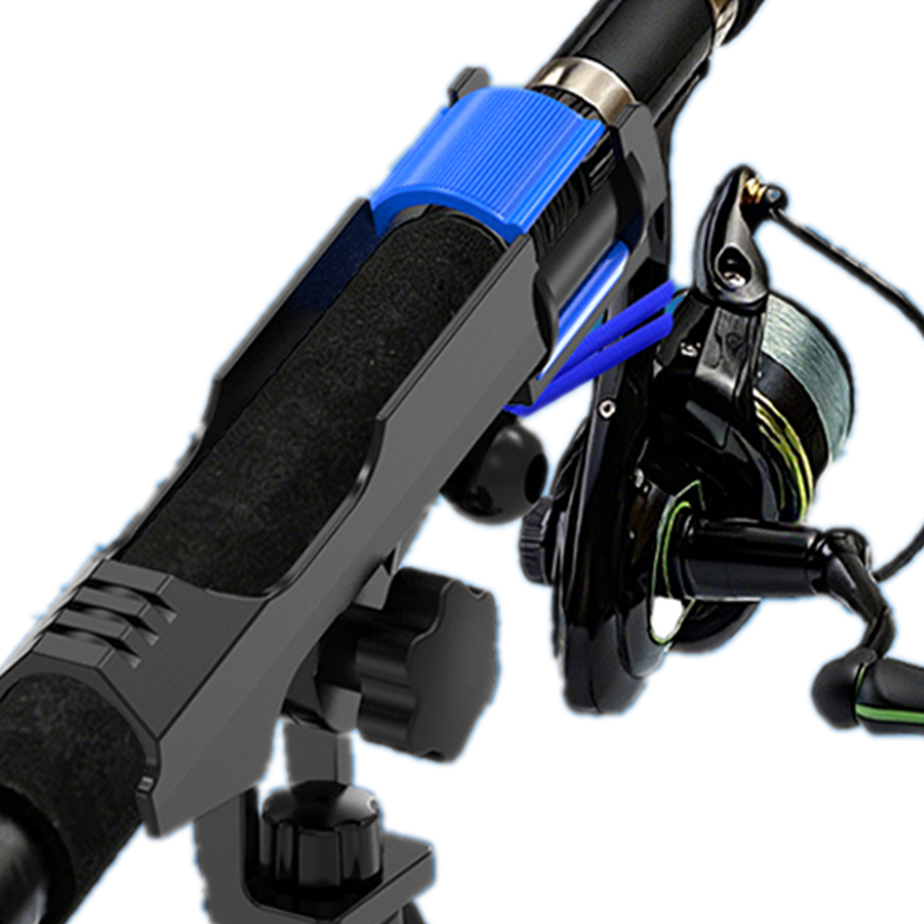 Fishing Rod Holder For Boat Ka - Fishing Kayak Seat ulasan dan harga