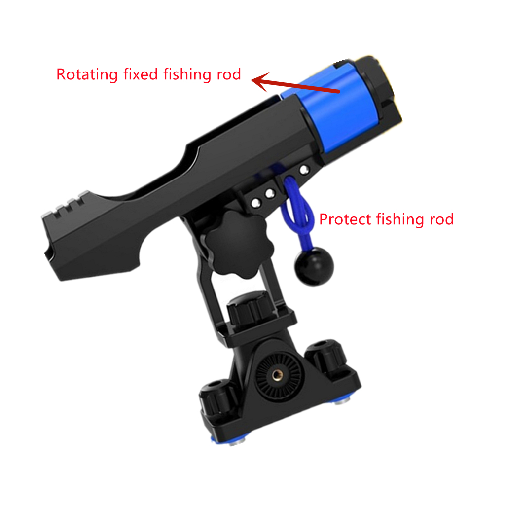 Fishing Rod Holder For Boat Ka - Fishing Kayak Seat ulasan dan harga