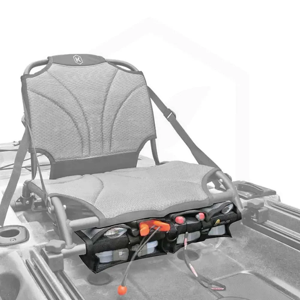 SPORTFUNSF Kayak Storage Bag N - Fishing Kayak Anchor ulasan dan harga