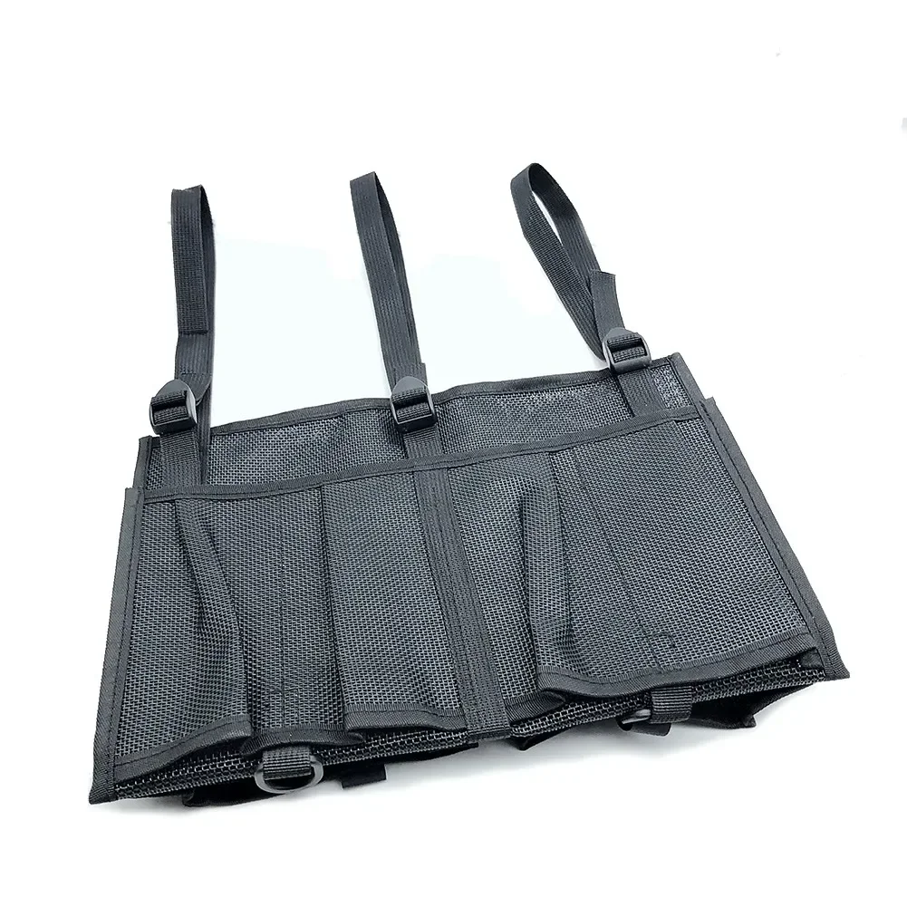 SPORTFUNSF Kayak Storage Bag N - Fishing Kayak Anchor ulasan dan harga