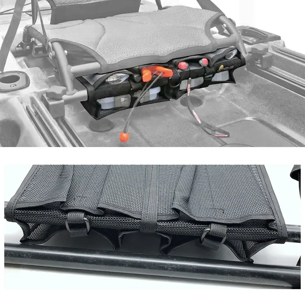 SPORTFUNSF Kayak Storage Bag N - Fishing Kayak Anchor ulasan dan harga