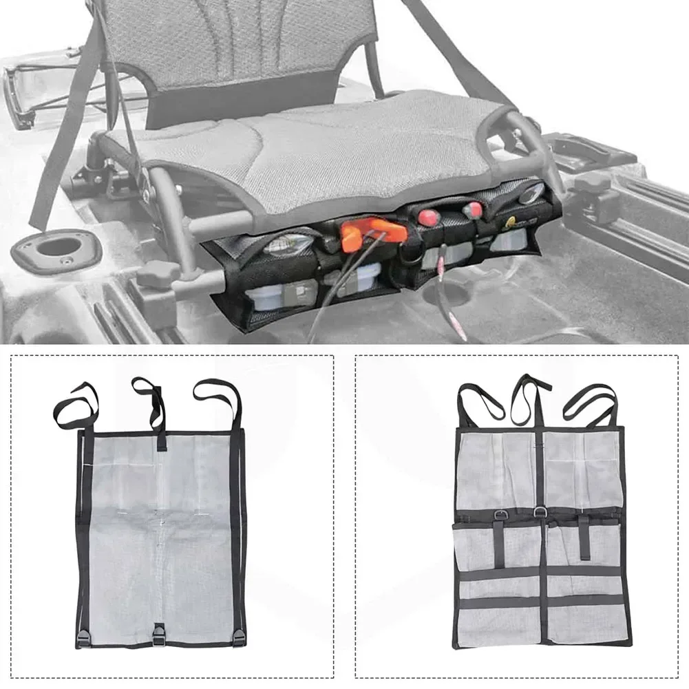 SPORTFUNSF Kayak Storage Bag N - Fishing Kayak Anchor ulasan dan harga