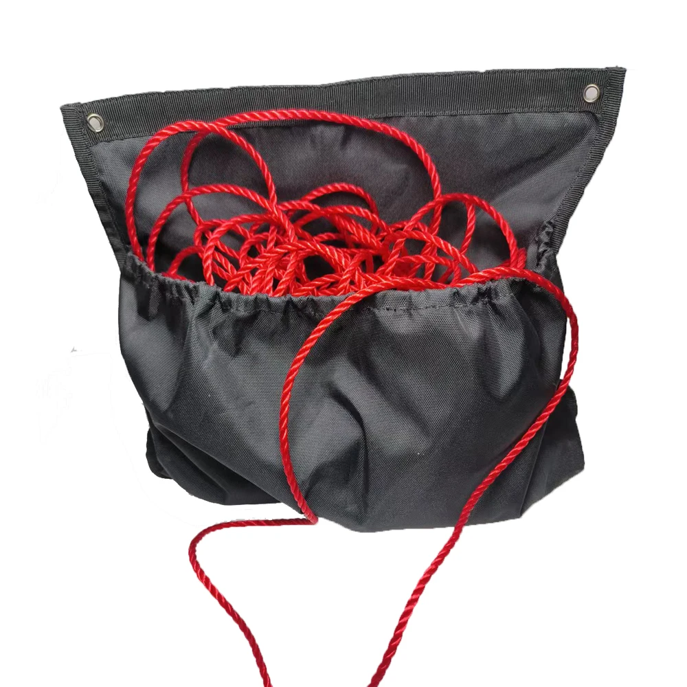 Sailboat Sheet Bags Marine Boa - Fishing Kayak Anchor ulasan dan harga