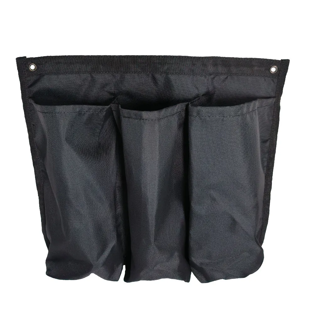 Sailboat Sheet Bags Marine Boa - Fishing Kayak Anchor ulasan dan harga