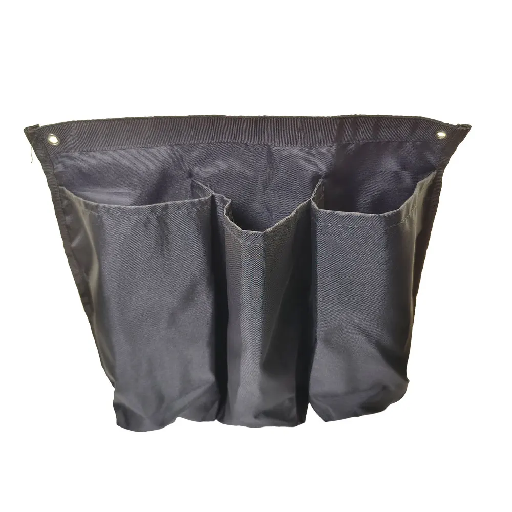 Sailboat Sheet Bags Marine Boa - Fishing Kayak Anchor ulasan dan harga