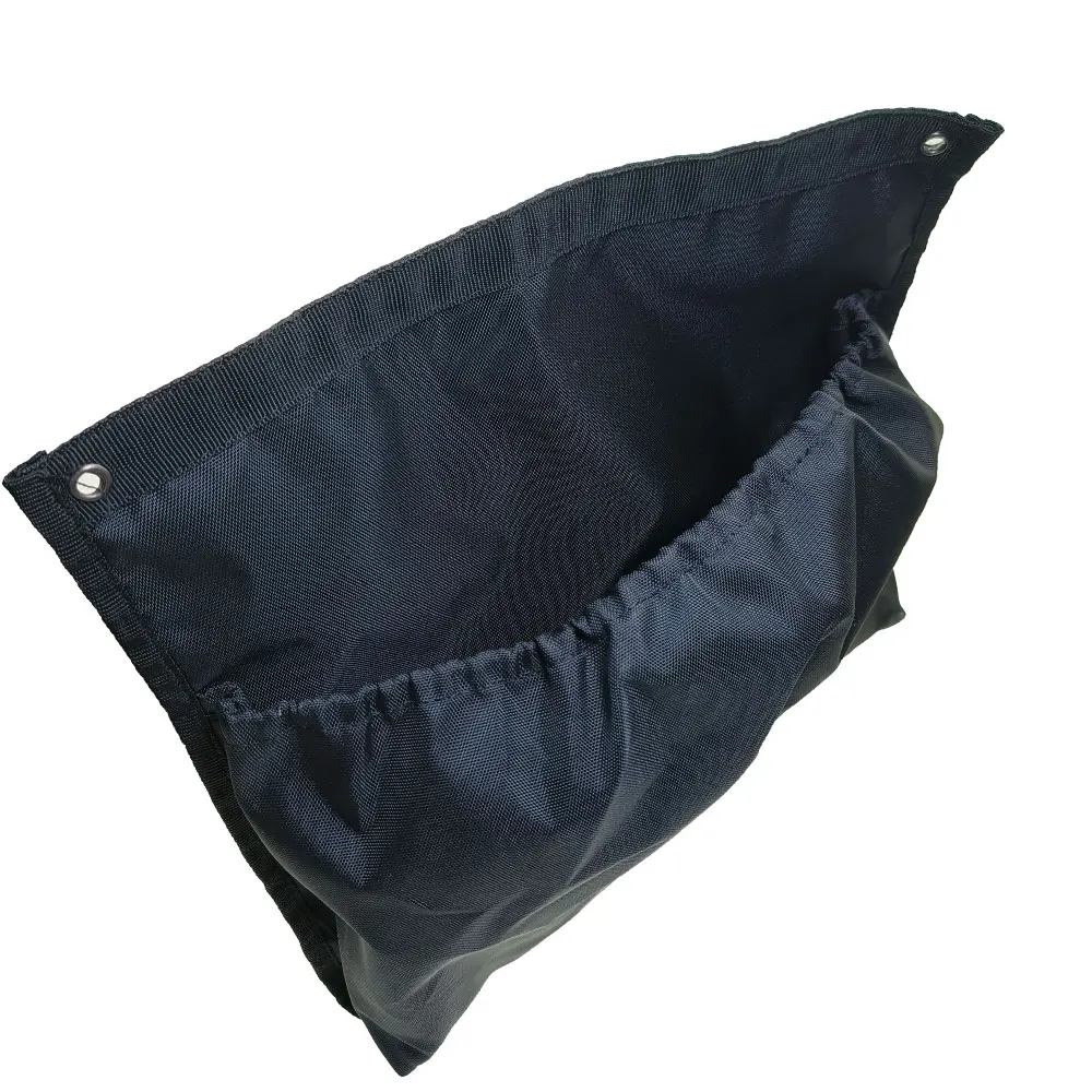 Sailboat Sheet Bags Marine Boa - Fishing Kayak Anchor ulasan dan harga