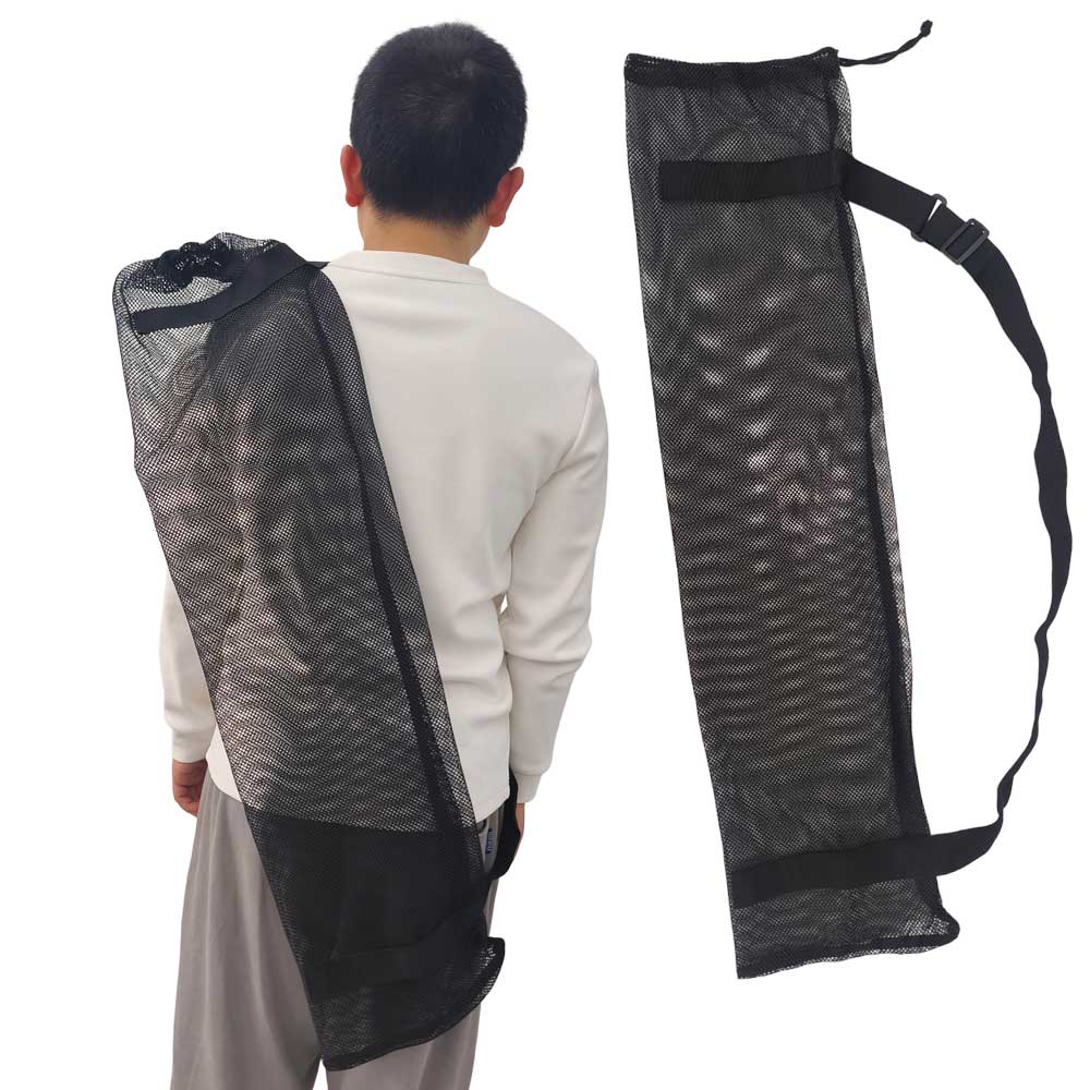 Heavy-Duty Kayak Canoe Paddle  - Fishing Kayak Anchor ulasan dan harga