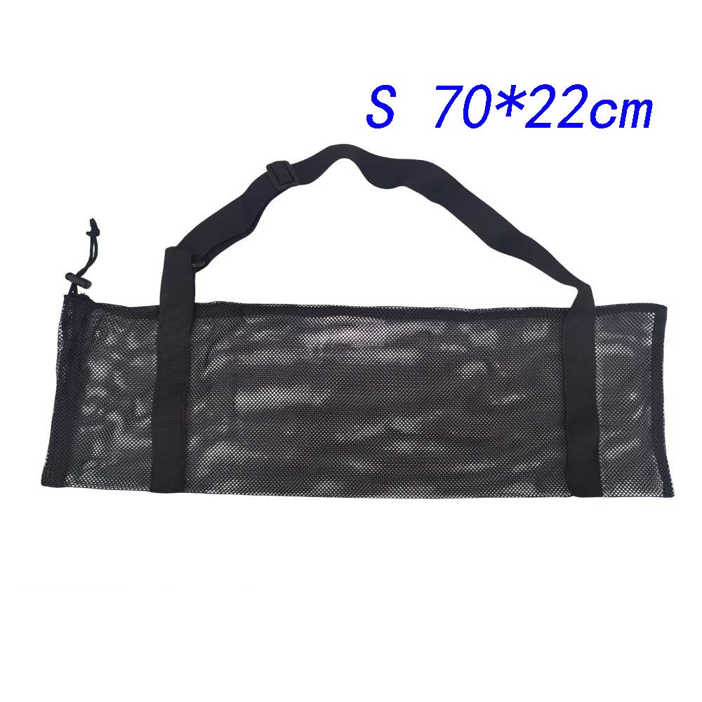Heavy-Duty Kayak Canoe Paddle  - Fishing Kayak Anchor ulasan dan harga