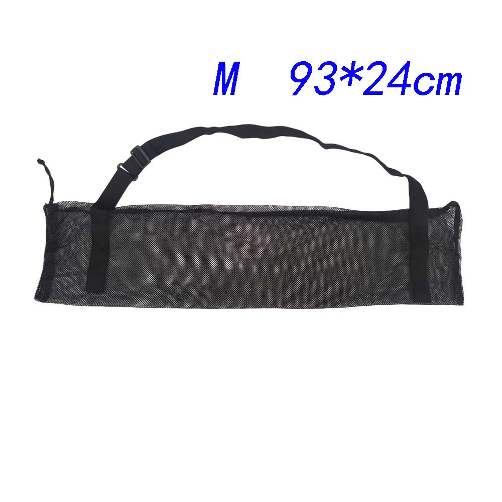 Heavy-Duty Kayak Canoe Paddle  - Fishing Kayak Anchor ulasan dan harga