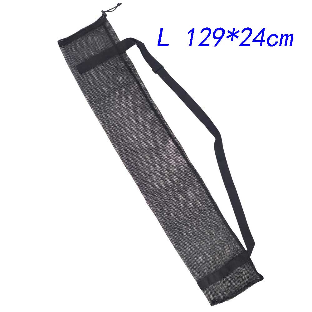 Heavy-Duty Kayak Canoe Paddle  - Fishing Kayak Anchor ulasan dan harga