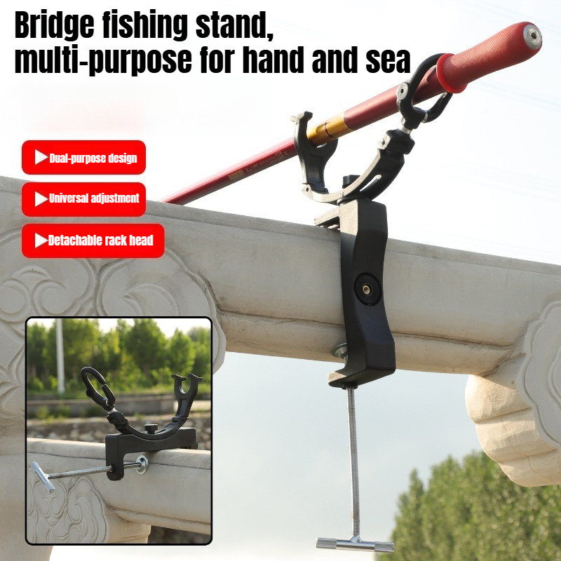 360° Rotating Adjustable Heavy - Fishing Kayak Seat ulasan dan harga
