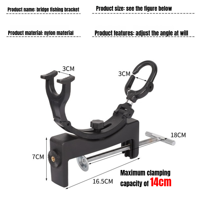 360° Rotating Adjustable Heavy - Fishing Kayak Seat ulasan dan harga