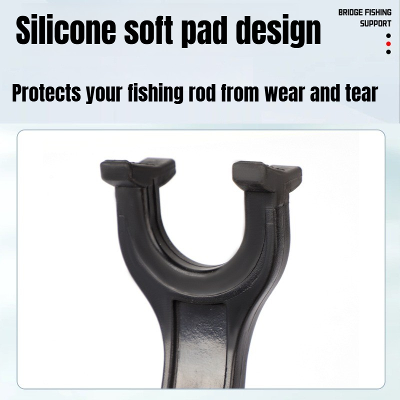 360° Rotating Adjustable Heavy - Fishing Kayak Seat ulasan dan harga