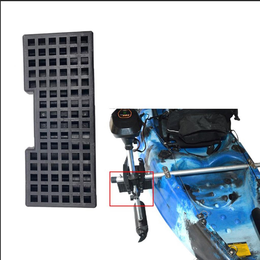 Alloy Trolling Motors for Kaya - Fishing Kayak Trolling Motor ulasan dan harga