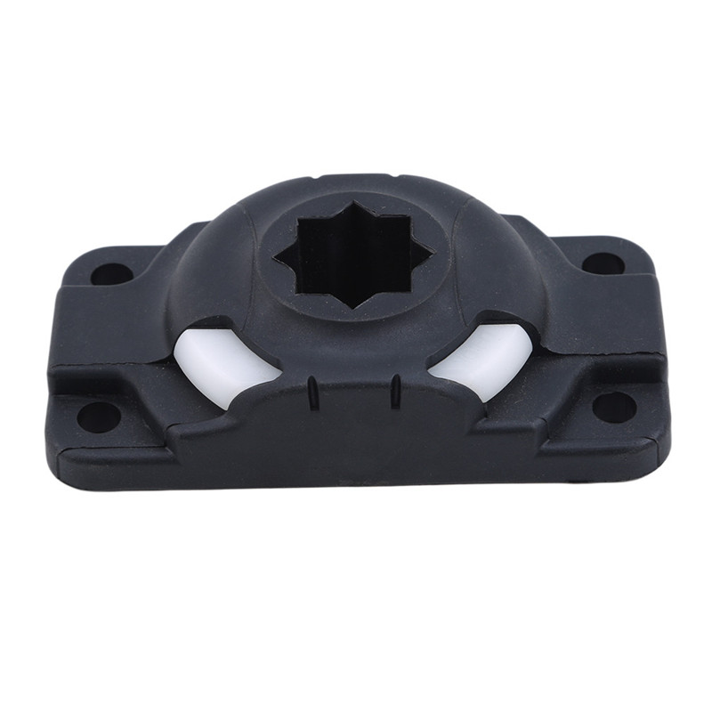 Canoe Navigation Frame Base In - Fishing Kayak Cart ulasan dan harga