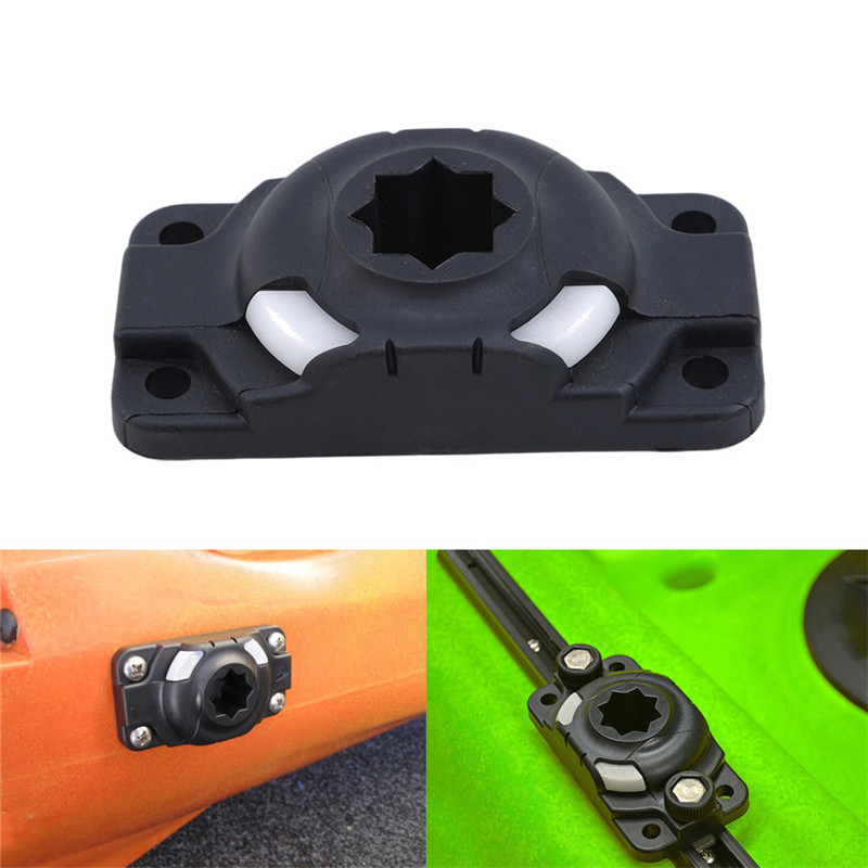 Canoe Navigation Frame Base In - Fishing Kayak Cart ulasan dan harga