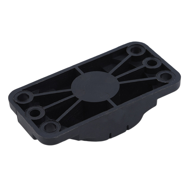 Canoe Navigation Frame Base In - Fishing Kayak Cart ulasan dan harga