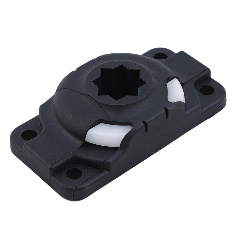 Canoe Navigation Frame Base In - Fishing Kayak Cart ulasan dan harga